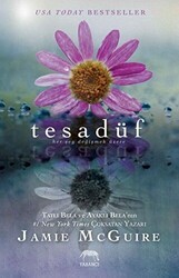 Tesadüf - Yabancı Yayınları