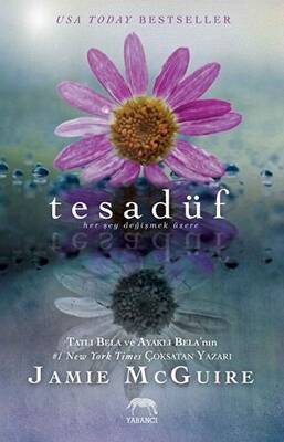 Tesadüf - 1