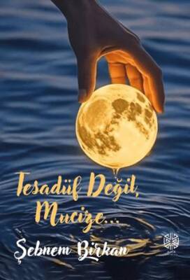Tesadüf Değil Mucize - 1