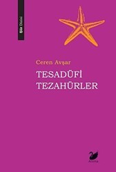 Tesadüfi Tezahürler - Anima Yayınları