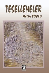 Tesellemeler - İştirak Yayınevi