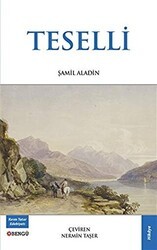 Teselli - Bengü Yayınları