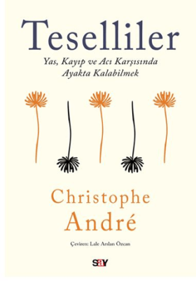 Teselliler - 1