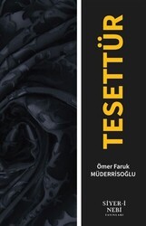 Tesettür - Siyer-i Nebi Yayınları