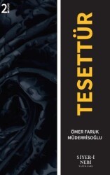 Tesettür - Siyer-i Nebi Yayınları