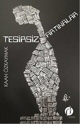 Tesirsiz Fırtınalar - Herdem Kitap