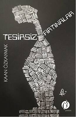 Tesirsiz Fırtınalar - 1