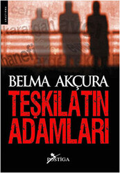 Teşkilatın Adamları - 1