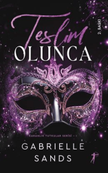 Teslim Olunca - 1