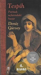 Tespih - Oğlak Yayıncılık