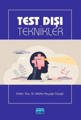 Test Dışı Teknikler - 1