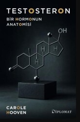 Testosteron - Diplomat