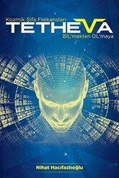Tetheva - Cinius Yayınları