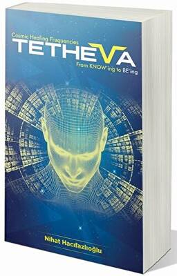 Tetheva - 1