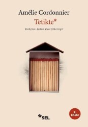 Tetikte - Sel Yayıncılık
