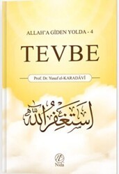 Tevbe - Nida Yayıncılık