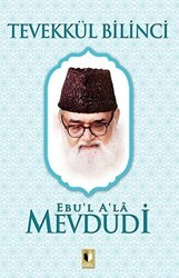 Tevekkül Bilinci - Ehil Yayınları