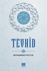 Tevhid - Buruç Yayınları