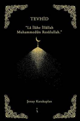 Tevhid - 1