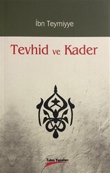 Tevhid ve Kader - 1