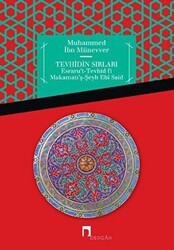 Tevhidin Sırları - Dergah Yayınları