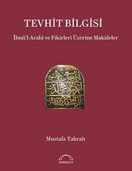 Tevhit Bilgisi - 1