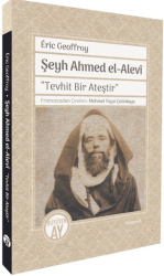 Tevhit Bir Ateştir - Büyüyen Ay Yayınları