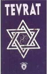 Tevrat - Dorlion Yayınları