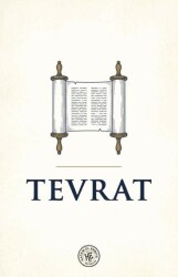Tevrat - Hatem`ül Enbiya Yayıncılık