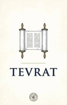 Tevrat - 1