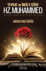 Tevrat ve İncil’e Göre Hz. Muhammed s.a.v. - İnkılab Yayınları