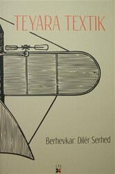 Teyara Textik - Lis Basın Yayın