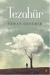 Tezahür - Cinius Yayınları