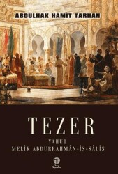 Tezer - Tema Yayınları
