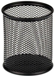 TGB Metal Ofis Kalemliği - TGB