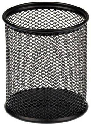 TGB Metal Ofis Kalemliği - 1