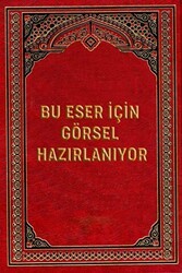 The 15 Th Of July Reawakenıng Saga - İngilizce - Semerkand Yayınları