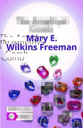 The Amethyst Comb - İngilizce Hikayeler B1 Stage 3 - Gece Kitaplığı