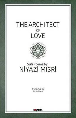 The Architect of Love