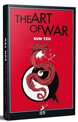 The Art Of War - 1