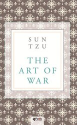 The Art of War - Fark Yayınları