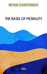 The Basis of Morality - Gece Kitaplığı