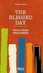 The Blessed Day - 1
