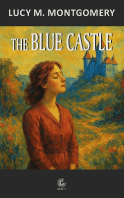 The Blue Castle - 1