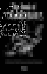 The Book of Tragedies - Gece Kitaplığı