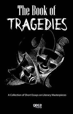 The Book of Tragedies - 1