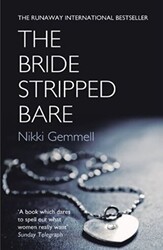 The Bride Stripped Bare - HarperCollins