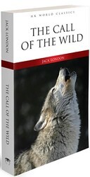 The Call of the Wild - MK Publications