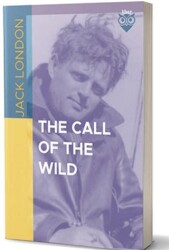 The Call of the Wild - Liber Publishing