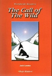 The Call of the Wild Level - 4 - Beşir Kitabevi